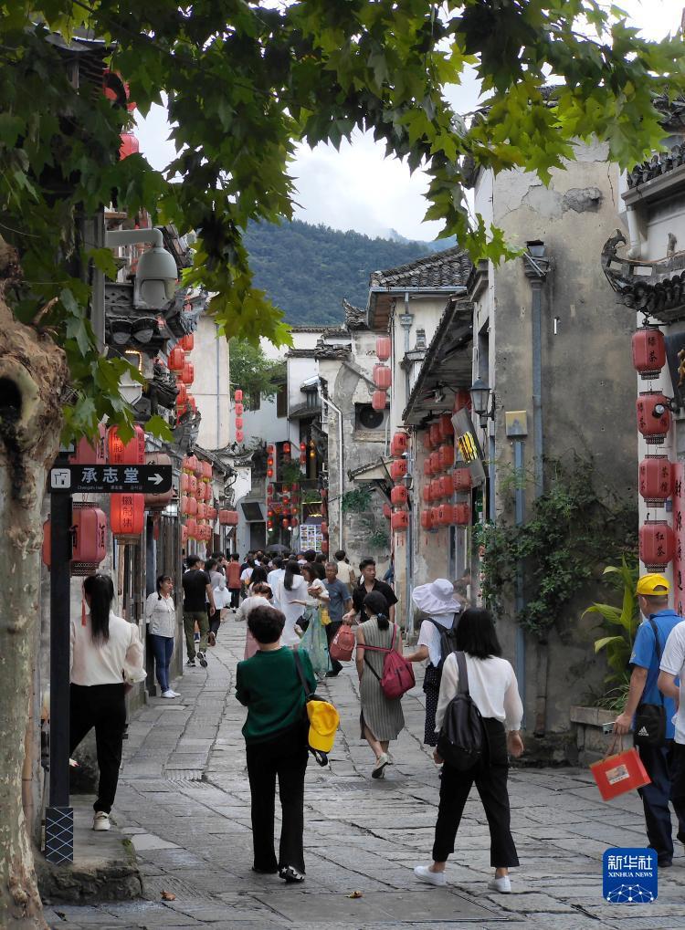 长龙捕鱼充值方式没有